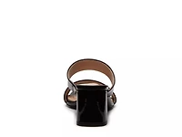 Melicity Sandal