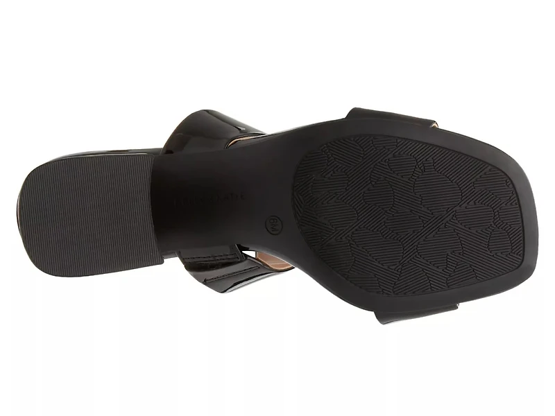 Melicity Sandal