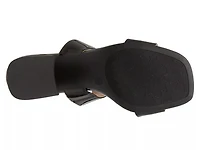 Melicity Sandal