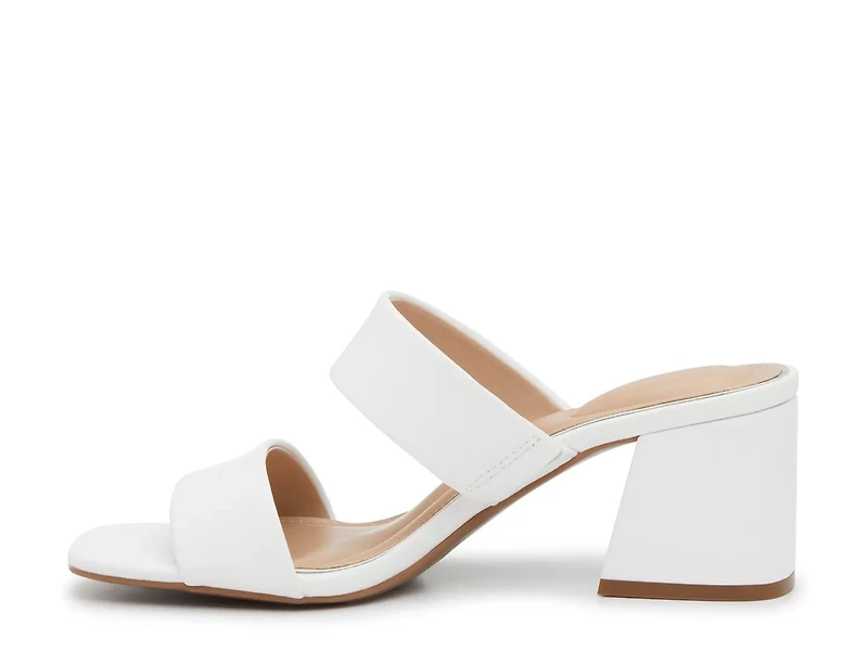 Melicity Sandal