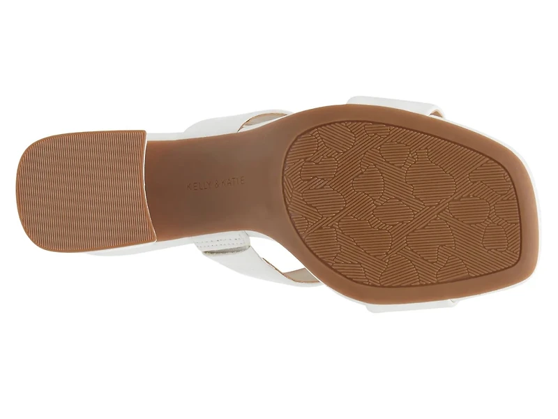 Melicity Sandal