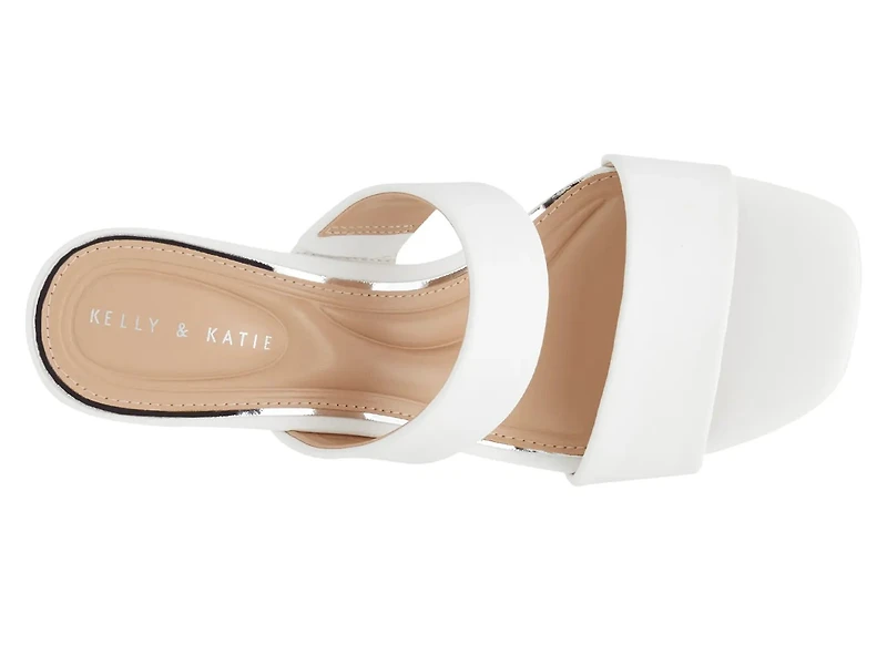 Melicity Sandal