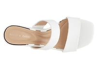Melicity Sandal
