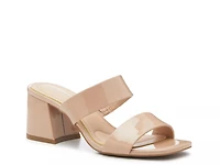 Melicity Sandal