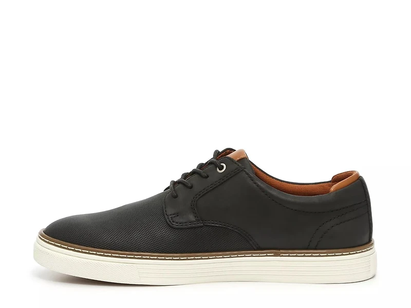 Thoren Sneaker