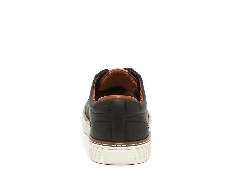 Thoren Sneaker