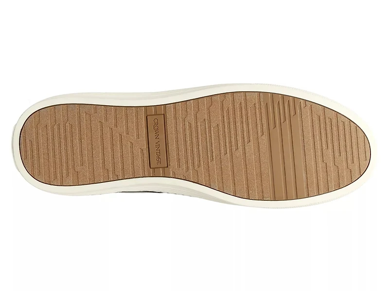 Thoren Sneaker