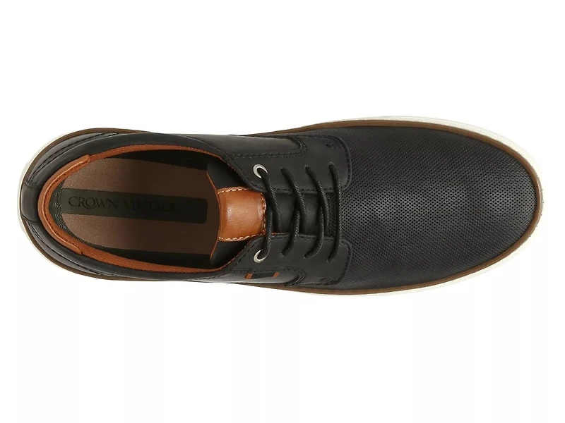 Thoren Sneaker