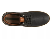 Thoren Sneaker