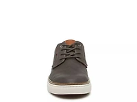 Thoren Sneaker