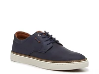 Thoren Sneaker
