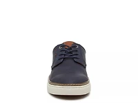 Thoren Sneaker