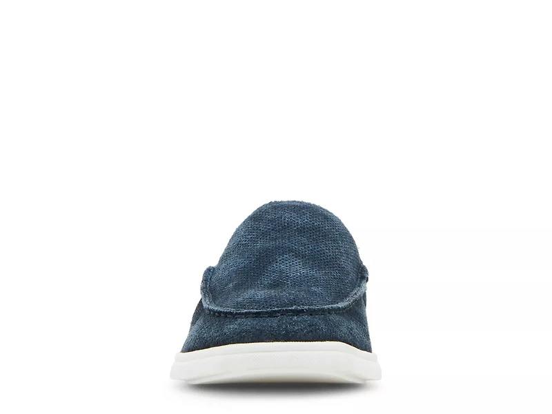 Cosimo Loafer