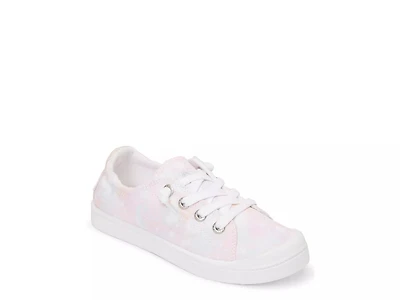 RG Bayshore Plus Sneaker