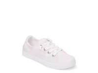 RG Bayshore Plus Sneaker
