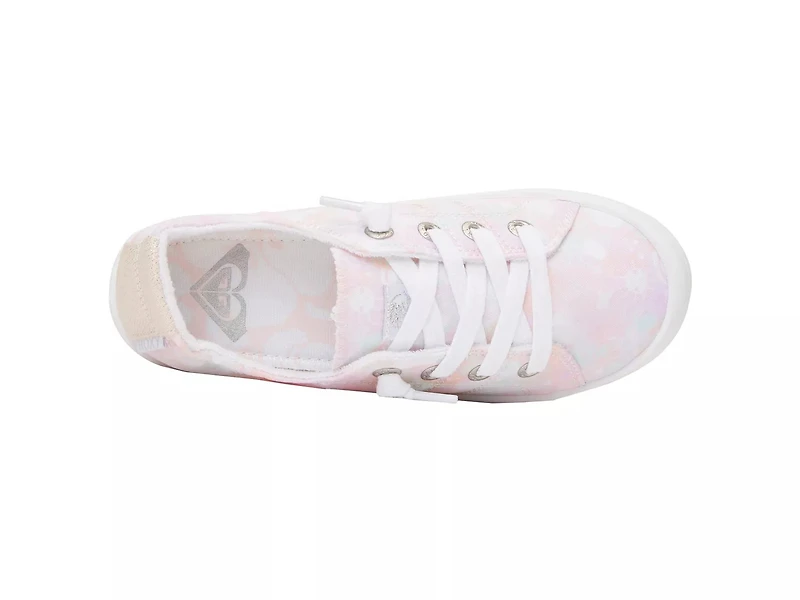 RG Bayshore Plus Sneaker