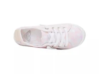 RG Bayshore Plus Sneaker