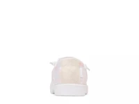 RG Bayshore Plus Sneaker