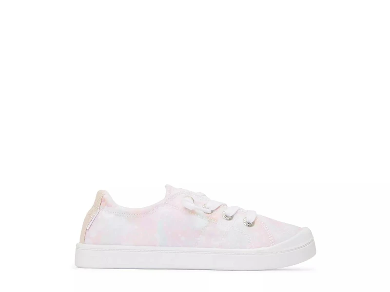RG Bayshore Plus Sneaker