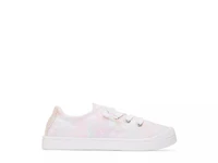 RG Bayshore Plus Sneaker