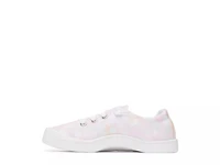 RG Bayshore Plus Sneaker
