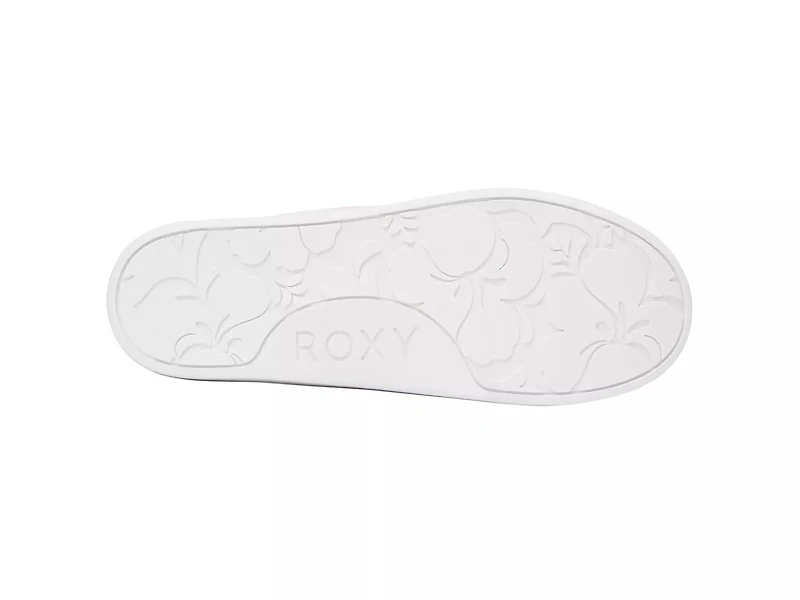RG Bayshore Plus Sneaker