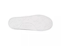 RG Bayshore Plus Sneaker