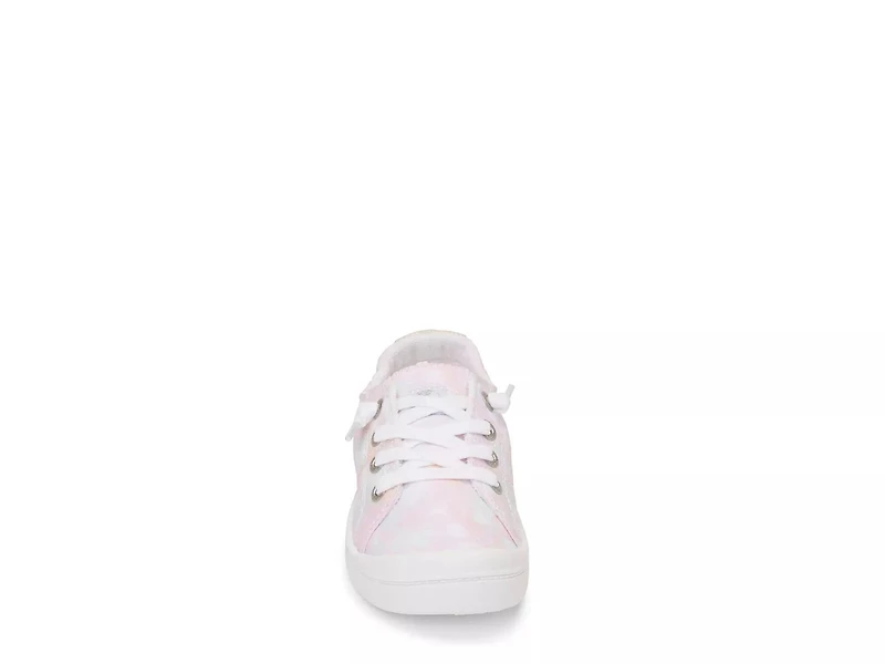 RG Bayshore Plus Sneaker