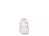 RG Bayshore Plus Sneaker