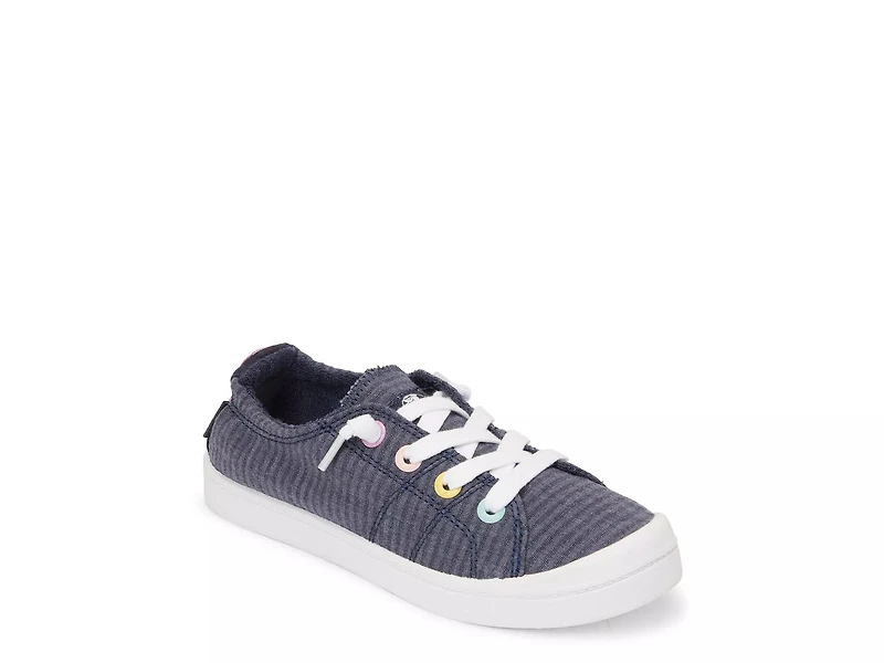 RG Bayshore Plus Sneaker