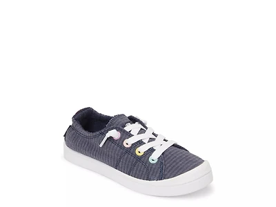 RG Bayshore Plus Sneaker