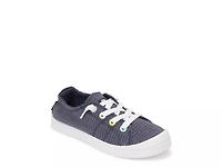 RG Bayshore Plus Sneaker