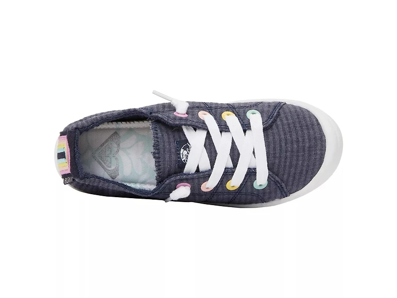 RG Bayshore Plus Sneaker