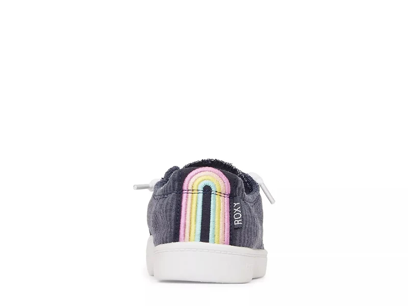 RG Bayshore Plus Sneaker