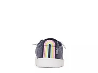 RG Bayshore Plus Sneaker