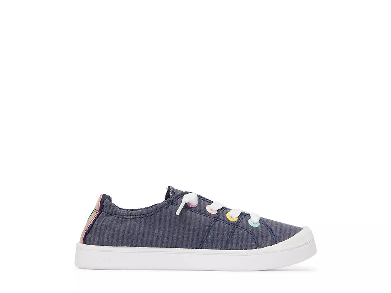 RG Bayshore Plus Sneaker