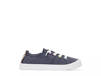 RG Bayshore Plus Sneaker