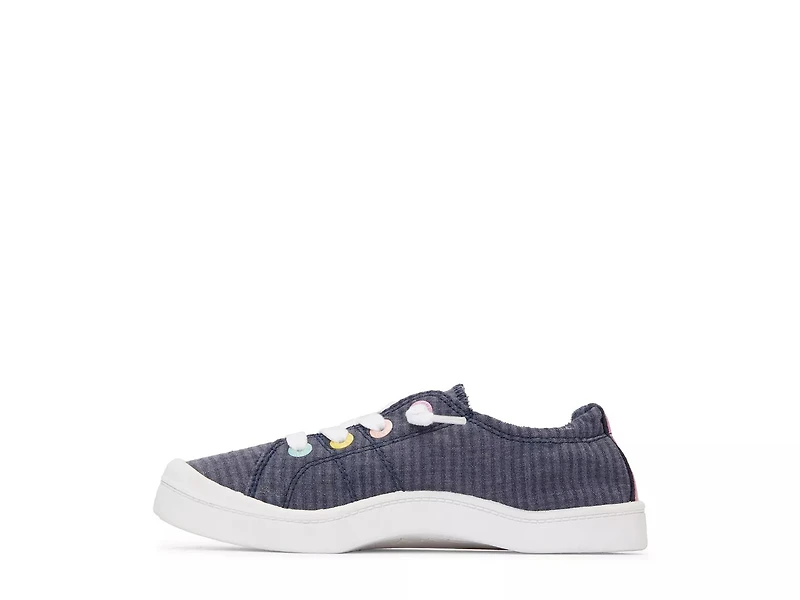RG Bayshore Plus Sneaker