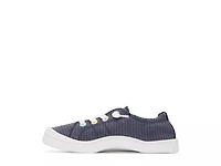 RG Bayshore Plus Sneaker