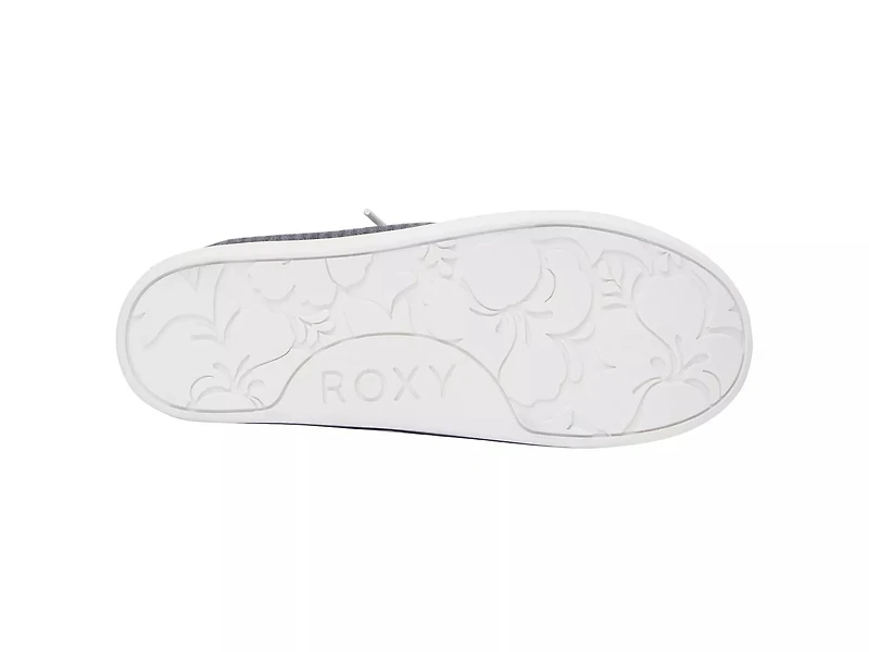 RG Bayshore Plus Sneaker