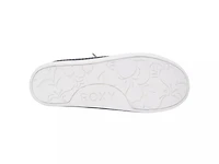 RG Bayshore Plus Sneaker