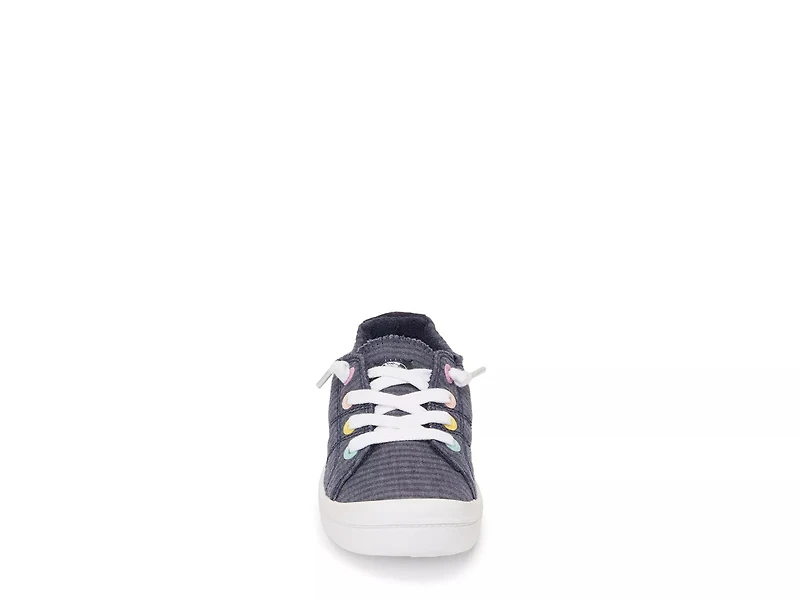 RG Bayshore Plus Sneaker