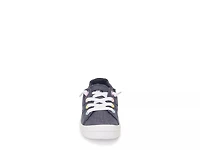 RG Bayshore Plus Sneaker