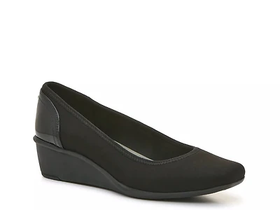 Winner Wedge Pump
