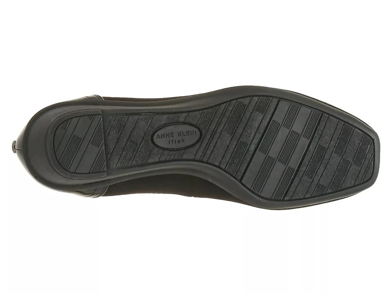 Winner Wedge Pump