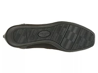 Winner Wedge Pump