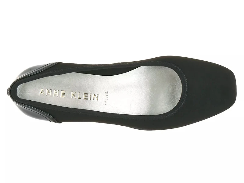 Winner Wedge Pump