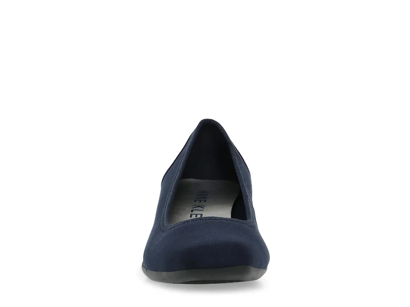 Winner Wedge Pump