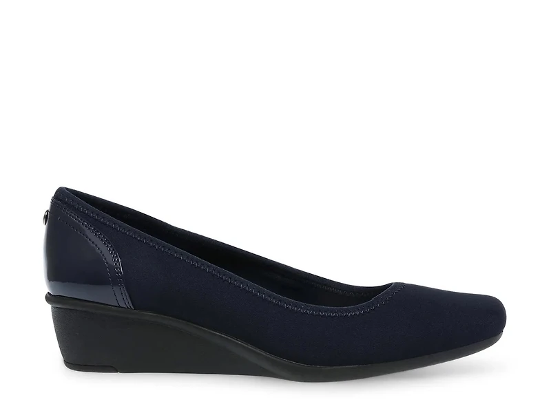 Winner Wedge Pump