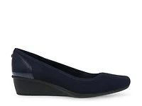 Winner Wedge Pump